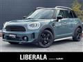 2021 BMW MINI