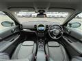 2021 BMW MINI