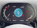2021 BMW MINI