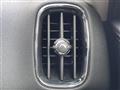 2021 BMW MINI