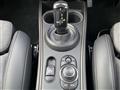 2021 BMW MINI