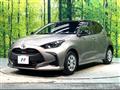 2021 Toyota Toyota Others