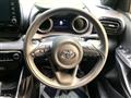 2021 Toyota Toyota Others