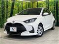 2021 Toyota Toyota Others