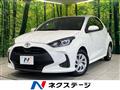 2021 Toyota Toyota Others