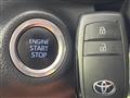 2021 Toyota Toyota Others