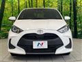 2021 Toyota Toyota Others