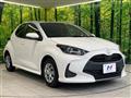 2021 Toyota Toyota Others