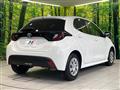 2021 Toyota Toyota Others