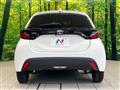 2021 Toyota Toyota Others