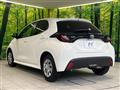 2021 Toyota Toyota Others
