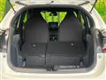 2021 Toyota Toyota Others