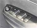 2021 Toyota Toyota Others