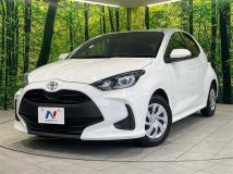 2021 Toyota Toyota Others