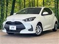 2022 Toyota Toyota Others