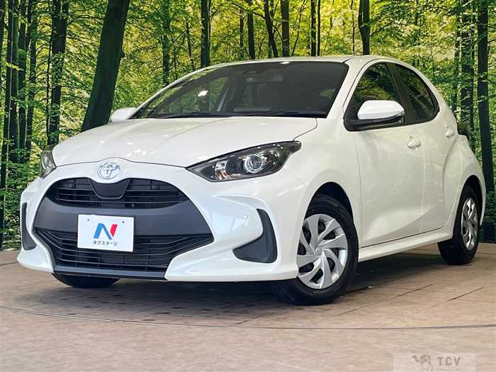 2022 Toyota Toyota Others