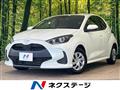 2022 Toyota Toyota Others