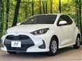 2022 Toyota Toyota Others