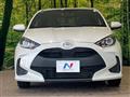 2022 Toyota Toyota Others