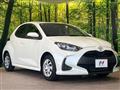 2022 Toyota Toyota Others