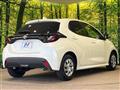2022 Toyota Toyota Others