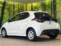 2022 Toyota Toyota Others