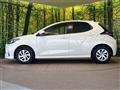 2022 Toyota Toyota Others