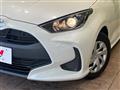 2022 Toyota Toyota Others