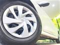 2022 Toyota Toyota Others