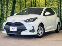 2022 Toyota Toyota Others