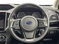 2019 Subaru IMPREZA_XV