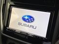 2019 Subaru IMPREZA_XV