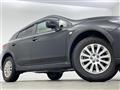 2019 Subaru IMPREZA_XV