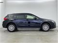 2019 Subaru IMPREZA_XV