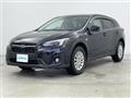 2019 Subaru IMPREZA_XV