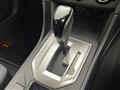 2019 Subaru IMPREZA_XV