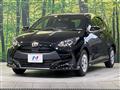 2023 Toyota Toyota Others