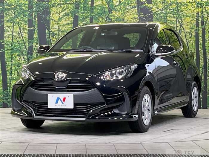 2023 Toyota Toyota Others
