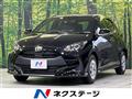 2023 Toyota Toyota Others