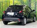 2023 Toyota Toyota Others