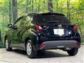 2023 Toyota Toyota Others