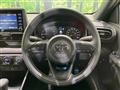 2023 Toyota Toyota Others