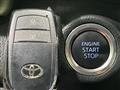 2023 Toyota Toyota Others