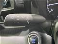 2023 Toyota Toyota Others