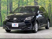 2023 Toyota Toyota Others