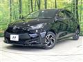 2023 Toyota Toyota Others