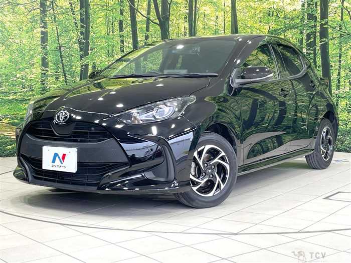 2023 Toyota Toyota Others