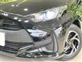 2023 Toyota Toyota Others