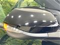 2023 Toyota Toyota Others