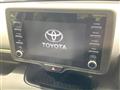 2023 Toyota Toyota Others